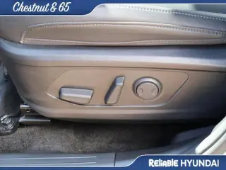 Hyundai SANTA CRUZ 2025 SEL 4dr Crew Cab 4.3ft SB
