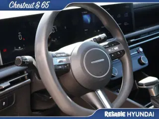 Hyundai SANTA CRUZ 2025 SEL 4dr Crew Cab 4.3ft SB
