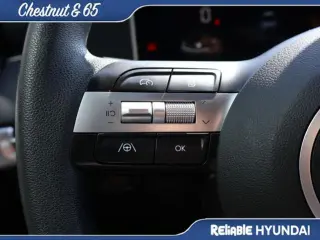 Hyundai SANTA CRUZ 2025 SEL 4dr Crew Cab 4.3ft SB