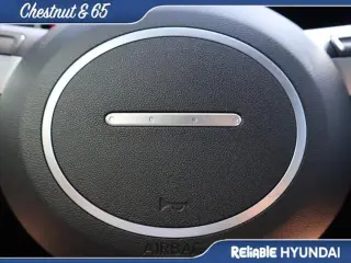 Hyundai SANTA CRUZ 2025 SEL 4dr Crew Cab 4.3ft SB