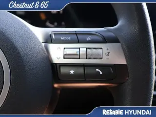 Hyundai SANTA CRUZ 2025 SEL 4dr Crew Cab 4.3ft SB