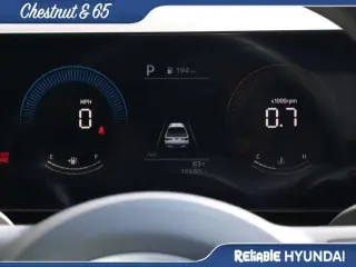 Hyundai SANTA CRUZ 2025 SEL 4dr Crew Cab 4.3ft SB