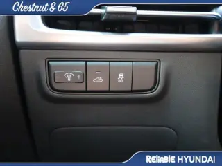 Hyundai SANTA CRUZ 2025 SEL 4dr Crew Cab 4.3ft SB