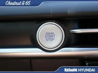 Hyundai SANTA CRUZ 2025 SEL 4dr Crew Cab 4.3ft SB