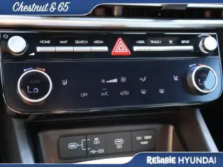 Hyundai SANTA CRUZ 2025 SEL 4dr Crew Cab 4.3ft SB