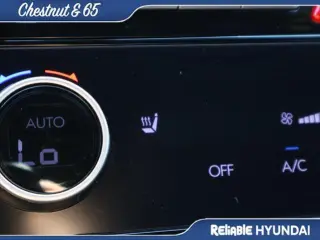 Hyundai SANTA CRUZ 2025 SEL 4dr Crew Cab 4.3ft SB
