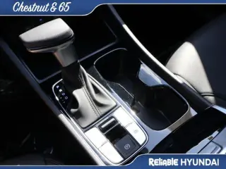 Hyundai SANTA CRUZ 2025 SEL 4dr Crew Cab 4.3ft SB