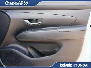 Hyundai SANTA CRUZ 2025 SEL 4dr Crew Cab 4.3ft SB