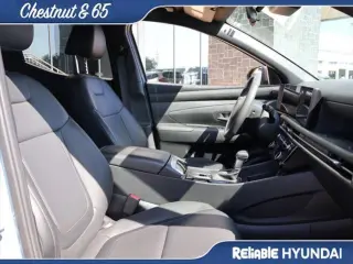 Hyundai SANTA CRUZ 2025 SEL 4dr Crew Cab 4.3ft SB