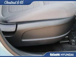 Hyundai SANTA CRUZ 2024 SEL 4dr Crew Cab 4.3ft SB