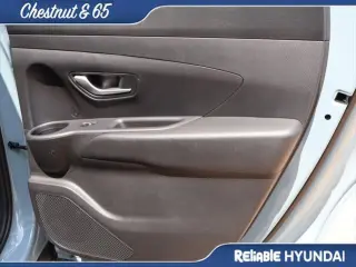Hyundai SANTA CRUZ 2024 SEL 4dr Crew Cab 4.3ft SB