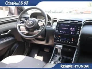 Hyundai SANTA CRUZ 2024 SEL 4dr Crew Cab 4.3ft SB
