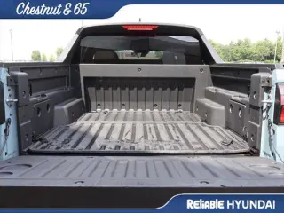 Hyundai SANTA CRUZ 2024 SEL 4dr Crew Cab 4.3ft SB