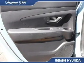 Hyundai SANTA CRUZ 2024 SEL 4dr Crew Cab 4.3ft SB