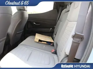 Hyundai SANTA CRUZ 2024 SEL 4dr Crew Cab 4.3ft SB