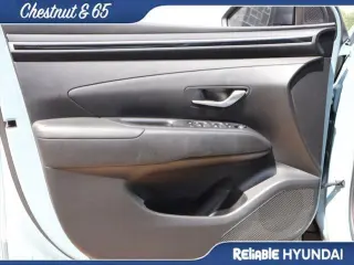 Hyundai SANTA CRUZ 2024 SEL 4dr Crew Cab 4.3ft SB