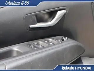 Hyundai SANTA CRUZ 2024 SEL 4dr Crew Cab 4.3ft SB