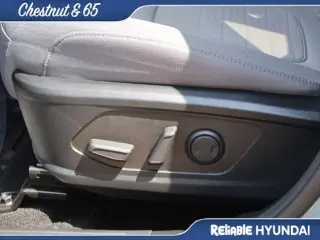 Hyundai SANTA CRUZ 2024 SEL 4dr Crew Cab 4.3ft SB