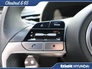 Hyundai SANTA CRUZ 2024 SEL 4dr Crew Cab 4.3ft SB
