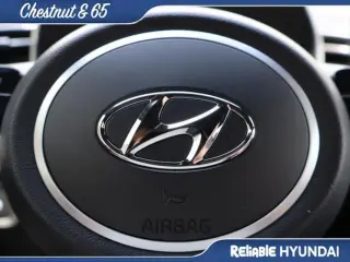 Hyundai SANTA CRUZ 2024 SEL 4dr Crew Cab 4.3ft SB