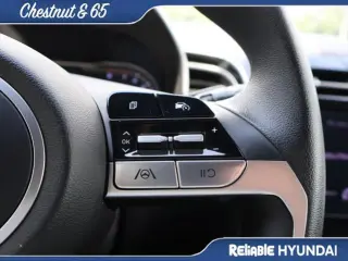 Hyundai SANTA CRUZ 2024 SEL 4dr Crew Cab 4.3ft SB