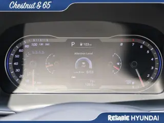 Hyundai SANTA CRUZ 2024 SEL 4dr Crew Cab 4.3ft SB