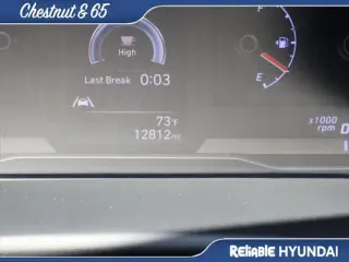 Hyundai SANTA CRUZ 2024 SEL 4dr Crew Cab 4.3ft SB