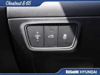 Hyundai SANTA CRUZ 2024 SEL 4dr Crew Cab 4.3ft SB