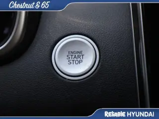 Hyundai SANTA CRUZ 2024 SEL 4dr Crew Cab 4.3ft SB