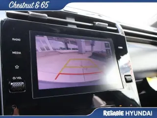 Hyundai SANTA CRUZ 2024 SEL 4dr Crew Cab 4.3ft SB