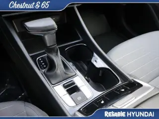 Hyundai SANTA CRUZ 2024 SEL 4dr Crew Cab 4.3ft SB