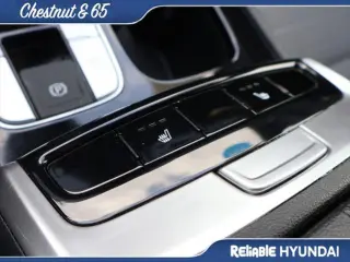 Hyundai SANTA CRUZ 2024 SEL 4dr Crew Cab 4.3ft SB