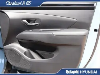 Hyundai SANTA CRUZ 2024 SEL 4dr Crew Cab 4.3ft SB