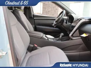 Hyundai SANTA CRUZ 2024 SEL 4dr Crew Cab 4.3ft SB