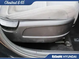 Hyundai SANTA CRUZ 2024 SEL 4dr Crew Cab 4.3ft SB