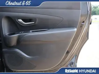 Hyundai SANTA CRUZ 2024 SEL 4dr Crew Cab 4.3ft SB