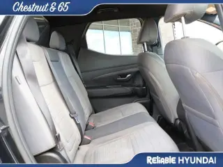 Hyundai SANTA CRUZ 2024 SEL 4dr Crew Cab 4.3ft SB