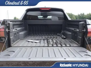 Hyundai SANTA CRUZ 2024 SEL 4dr Crew Cab 4.3ft SB