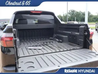 Hyundai SANTA CRUZ 2024 SEL 4dr Crew Cab 4.3ft SB
