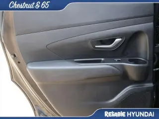 Hyundai SANTA CRUZ 2024 SEL 4dr Crew Cab 4.3ft SB