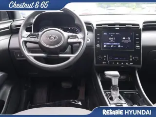 Hyundai SANTA CRUZ 2024 SEL 4dr Crew Cab 4.3ft SB