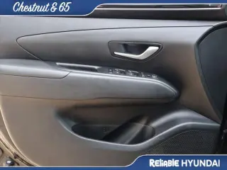 Hyundai SANTA CRUZ 2024 SEL 4dr Crew Cab 4.3ft SB
