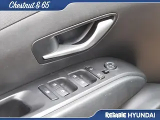Hyundai SANTA CRUZ 2024 SEL 4dr Crew Cab 4.3ft SB