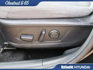 Hyundai SANTA CRUZ 2024 SEL 4dr Crew Cab 4.3ft SB