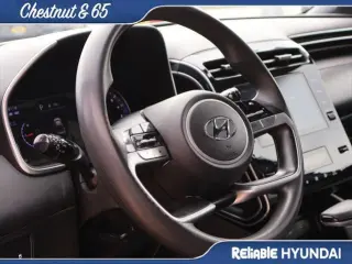 Hyundai SANTA CRUZ 2024 SEL 4dr Crew Cab 4.3ft SB