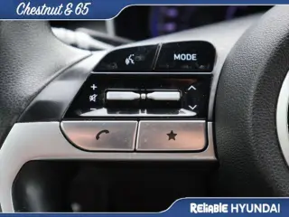 Hyundai SANTA CRUZ 2024 SEL 4dr Crew Cab 4.3ft SB