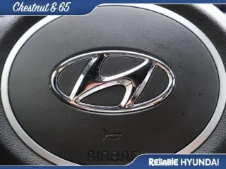 Hyundai SANTA CRUZ 2024 SEL 4dr Crew Cab 4.3ft SB