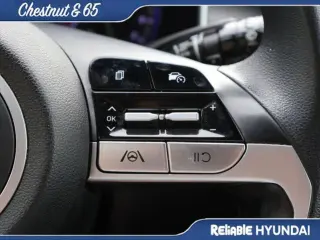 Hyundai SANTA CRUZ 2024 SEL 4dr Crew Cab 4.3ft SB