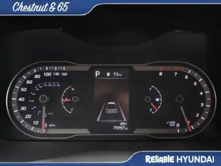 Hyundai SANTA CRUZ 2024 SEL 4dr Crew Cab 4.3ft SB