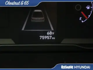 Hyundai SANTA CRUZ 2024 SEL 4dr Crew Cab 4.3ft SB